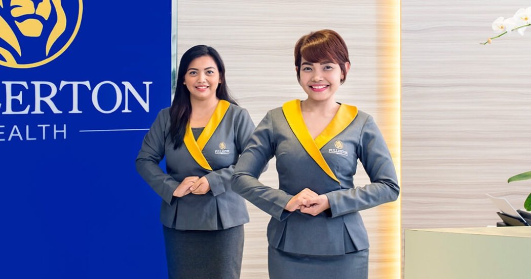 Best International Medical Clinics in Jakarta What's New Indonesia